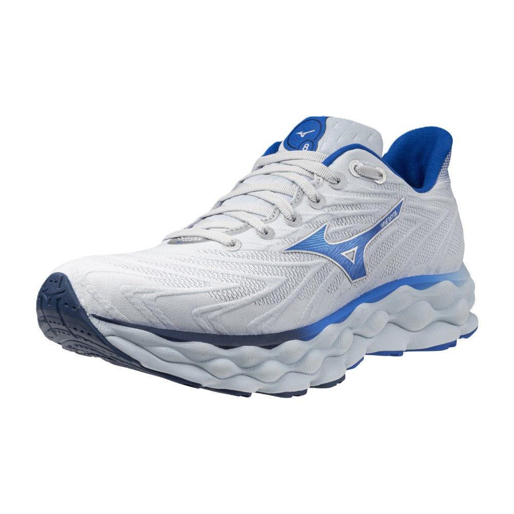 Wave Sky 8 Mens - Plein Air