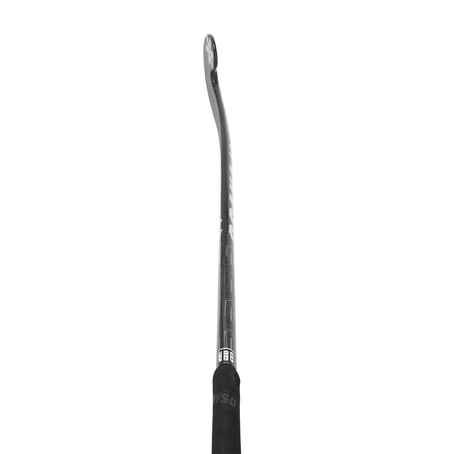 Osaka Indoor Pro Bow 25 Chrome