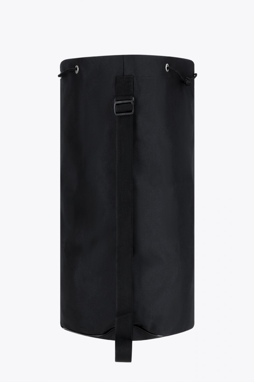 Osaka Hockey Carrying Bag