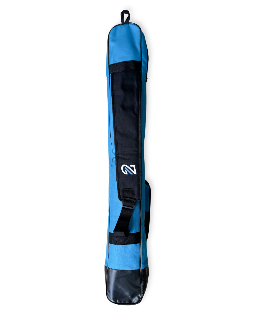 2NT TUTU HOCKEY STICK BAG