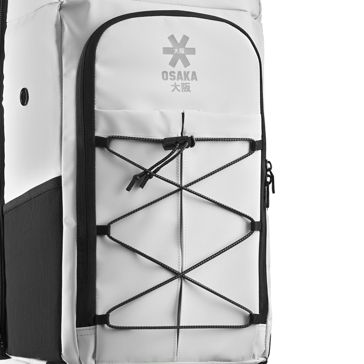 Osaka Pro Tour Modular Papyrus Stickbag