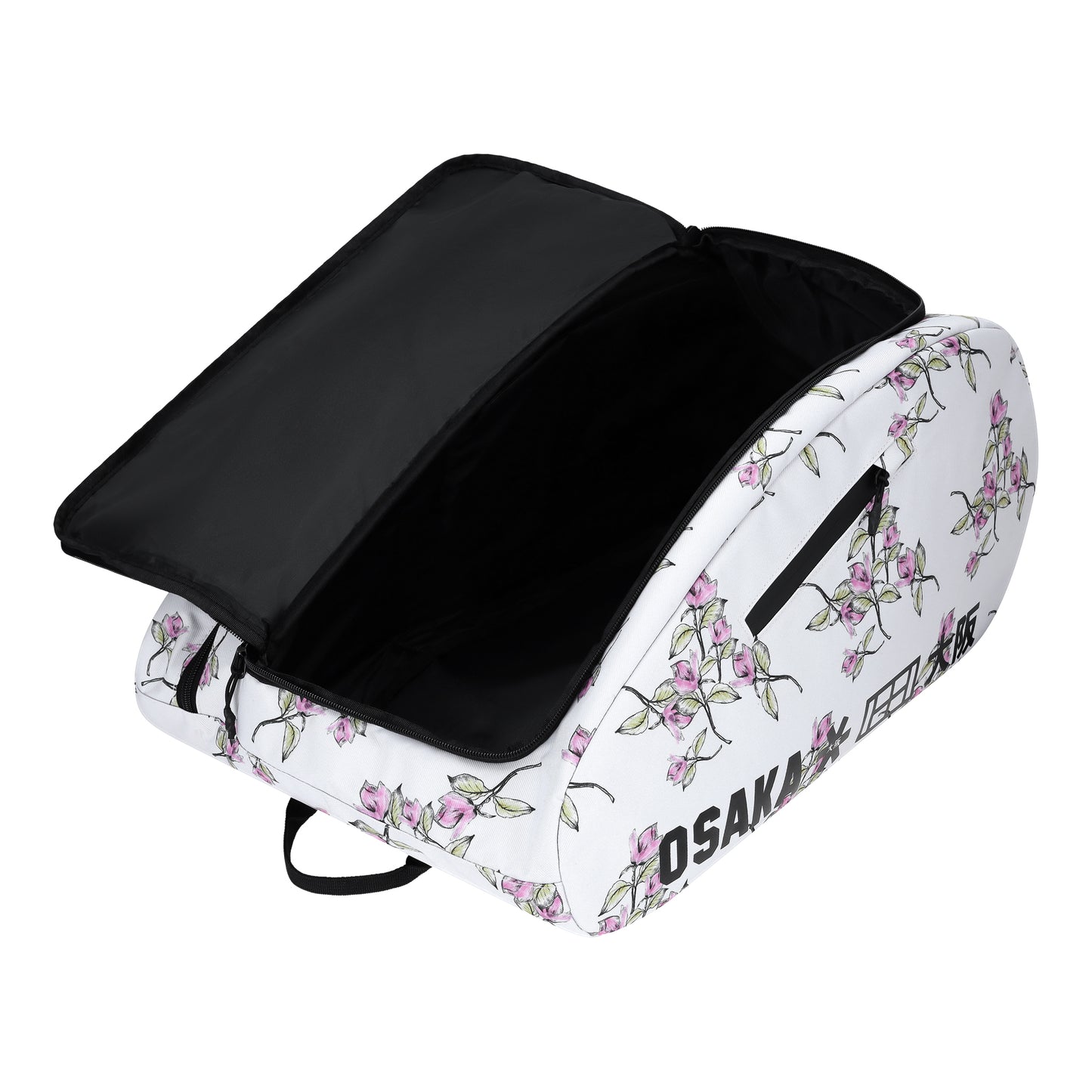 Osaka Sports Medium Magnolia Padel Bag