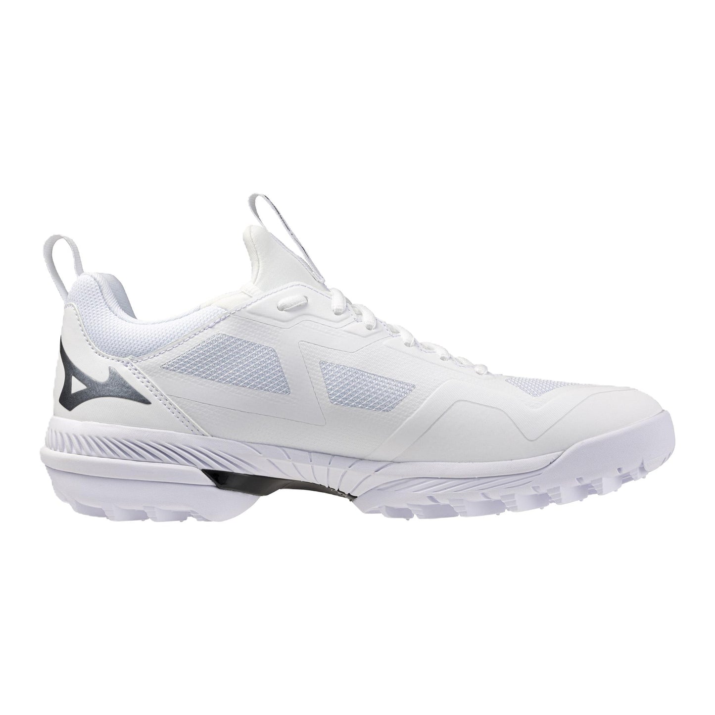 Wave Panthera 2 Unisex - White