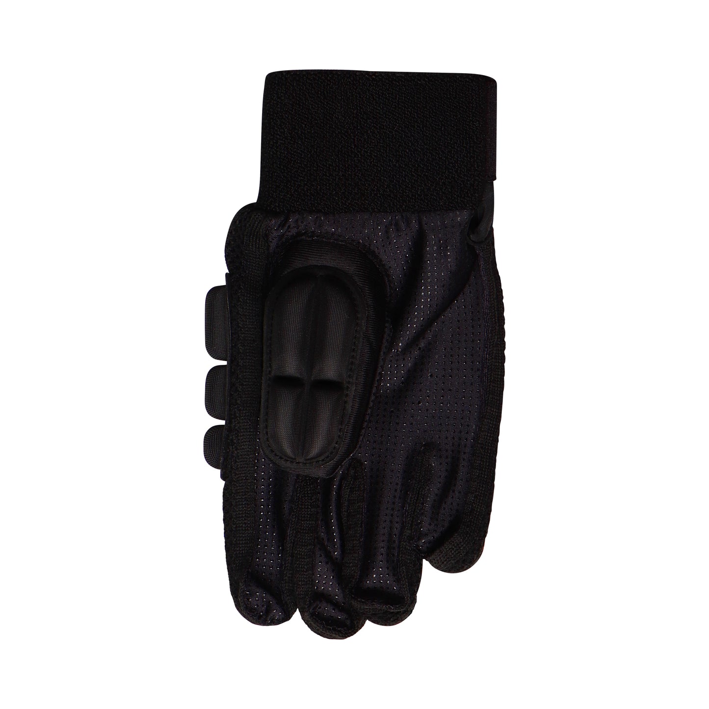 Osaka Yoroi Full Foam RH Glove - Neon Flare