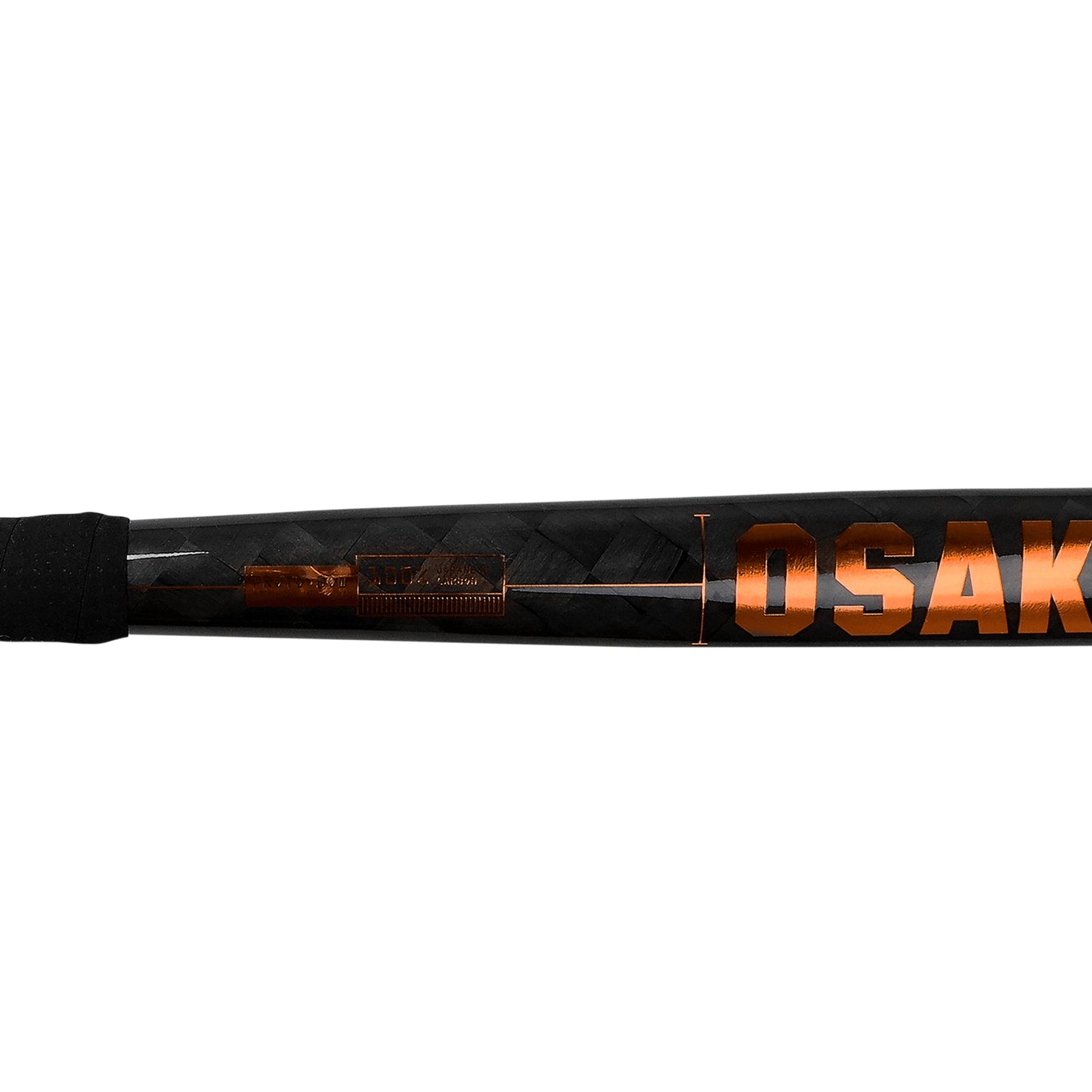 Osaka Pro Tour LTD Proto Bow Copper