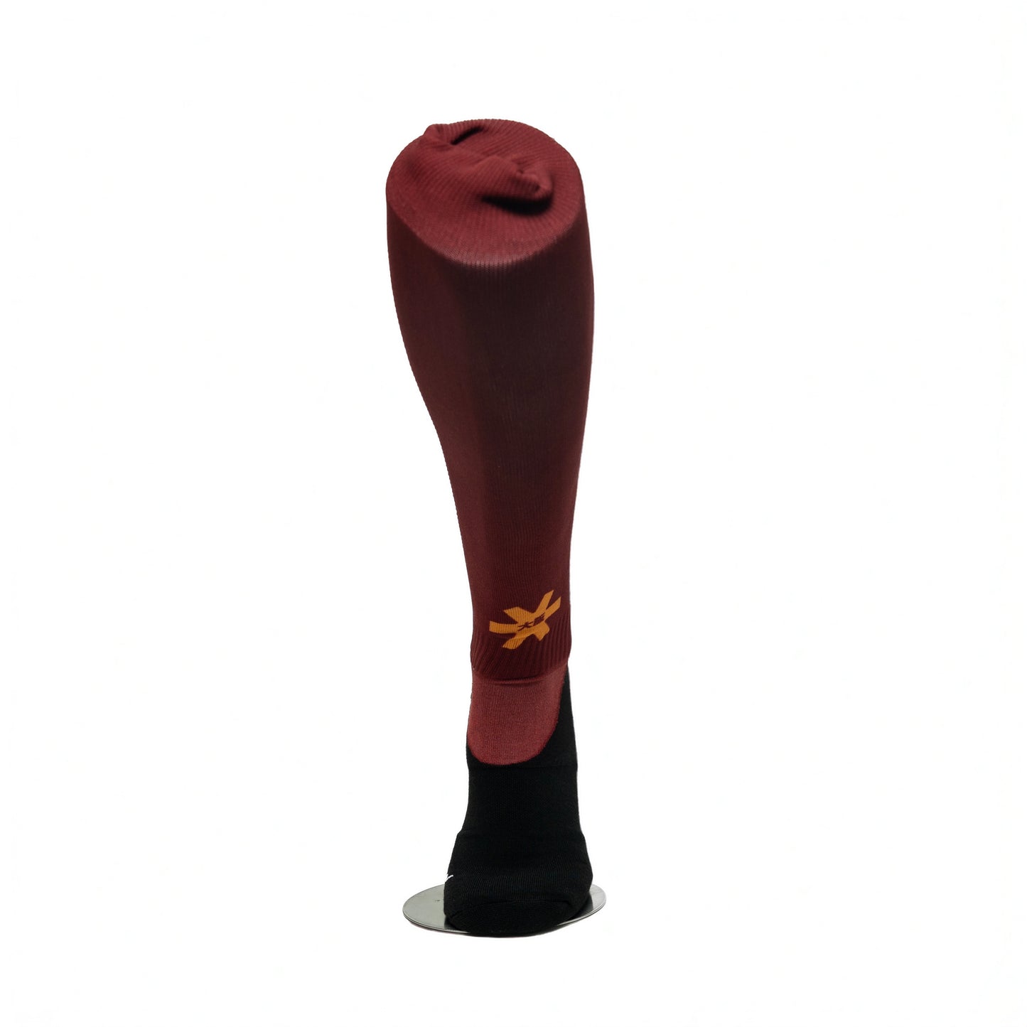 Osaka Sox - Crimson Phoenix Glow