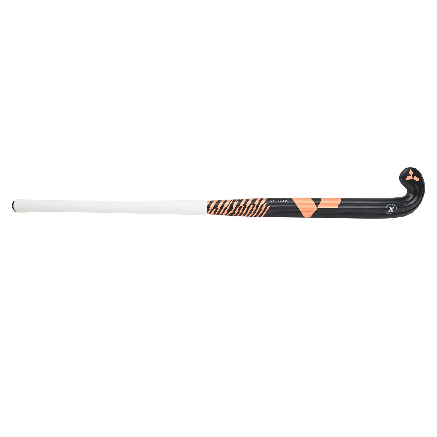 Y1 Hockey YLB X Low Bow