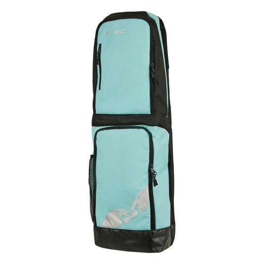 TK1 Hockey Stick Bag