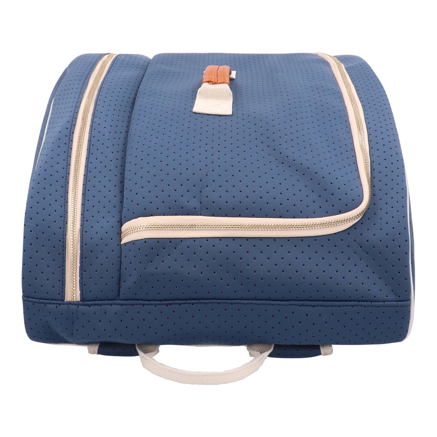 Osaka Neoprene Medium Padel Bag - Navy