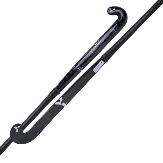 Y1 Hockey Project VLB