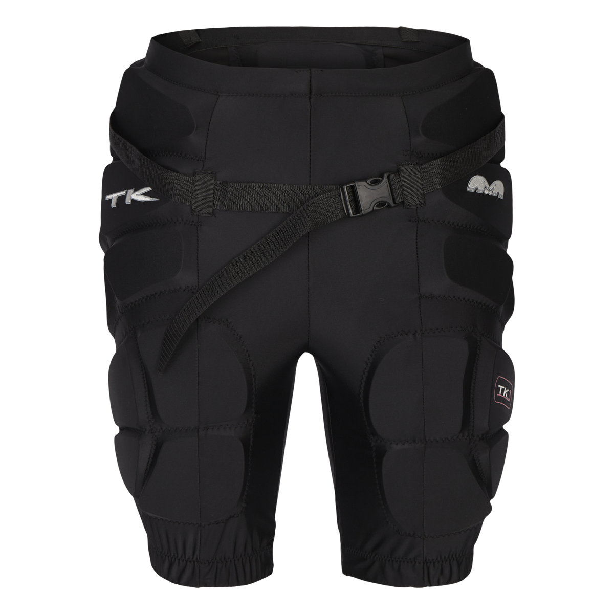 TK3 Junior Goalie Pants
