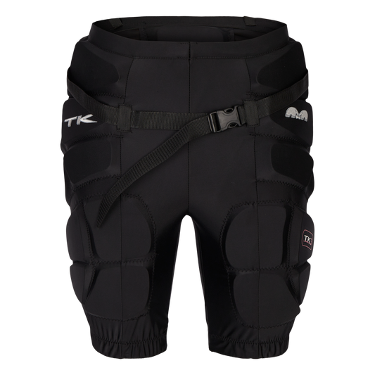 TK3 Junior Goalie Pants