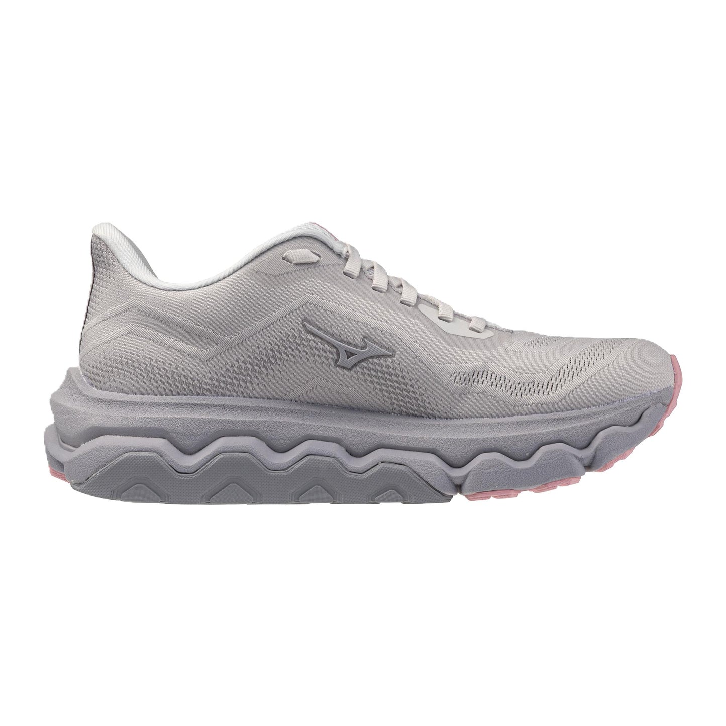 Wave Horizon 9 Womens - Lilac Hint