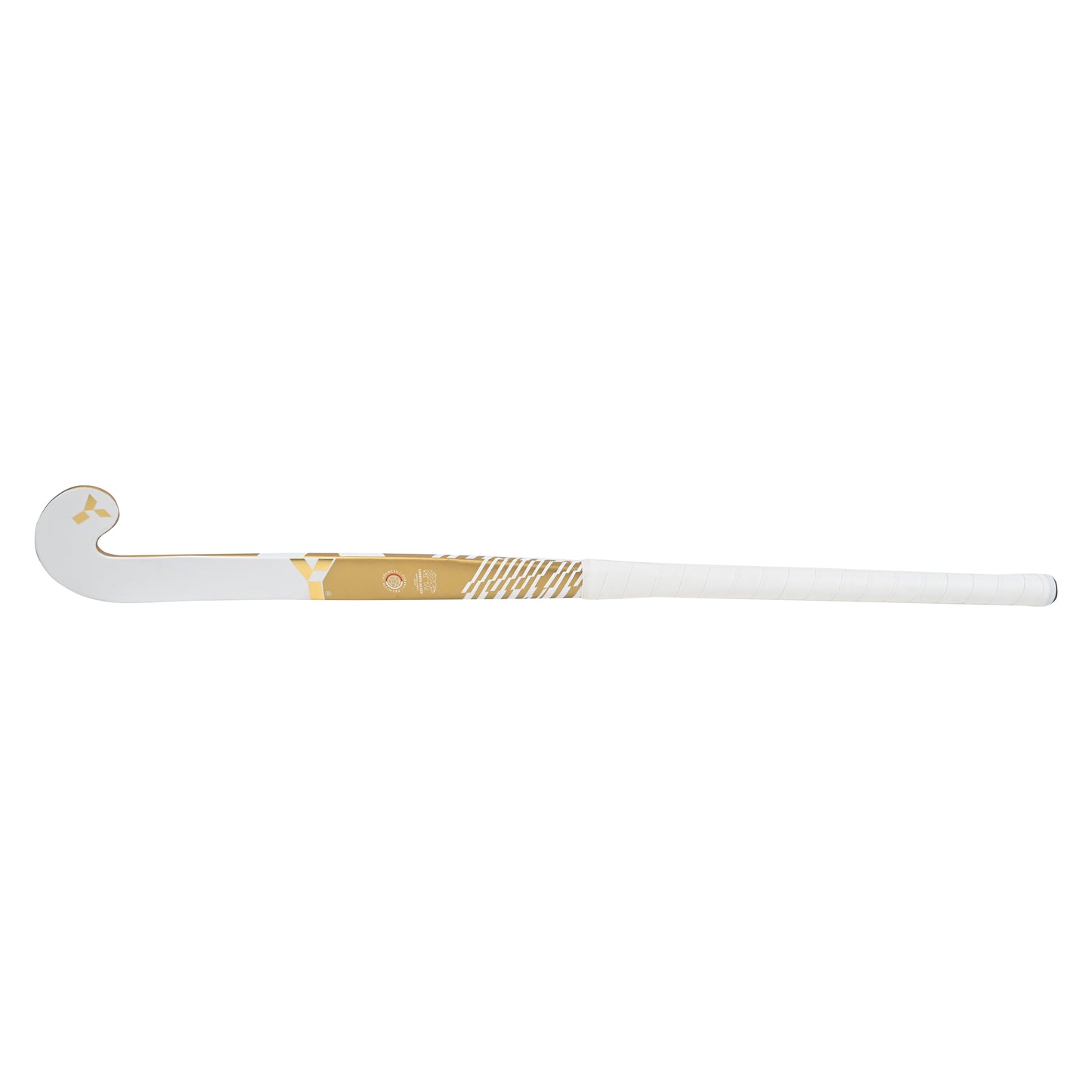 Y1 Hockey AH16 LTD Low Bow