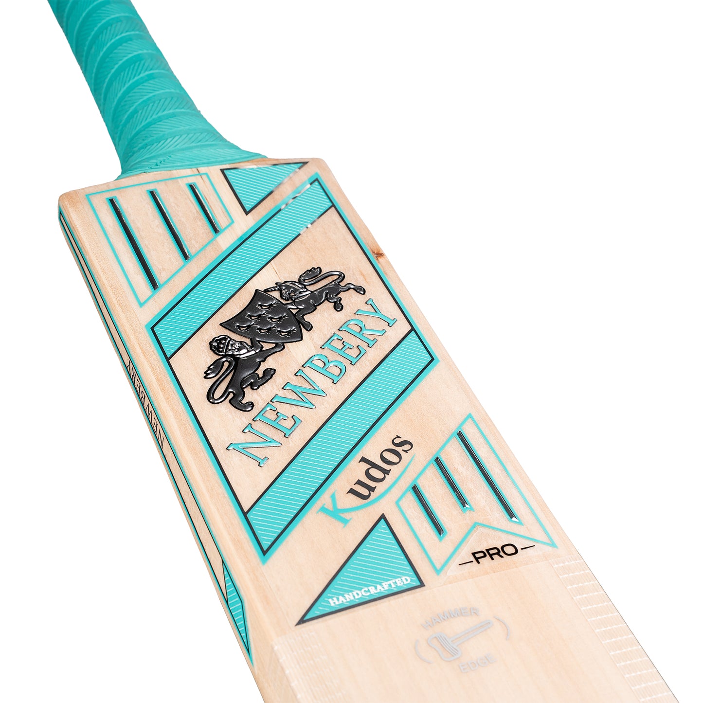 Newbery - Kudos Cricket Bat