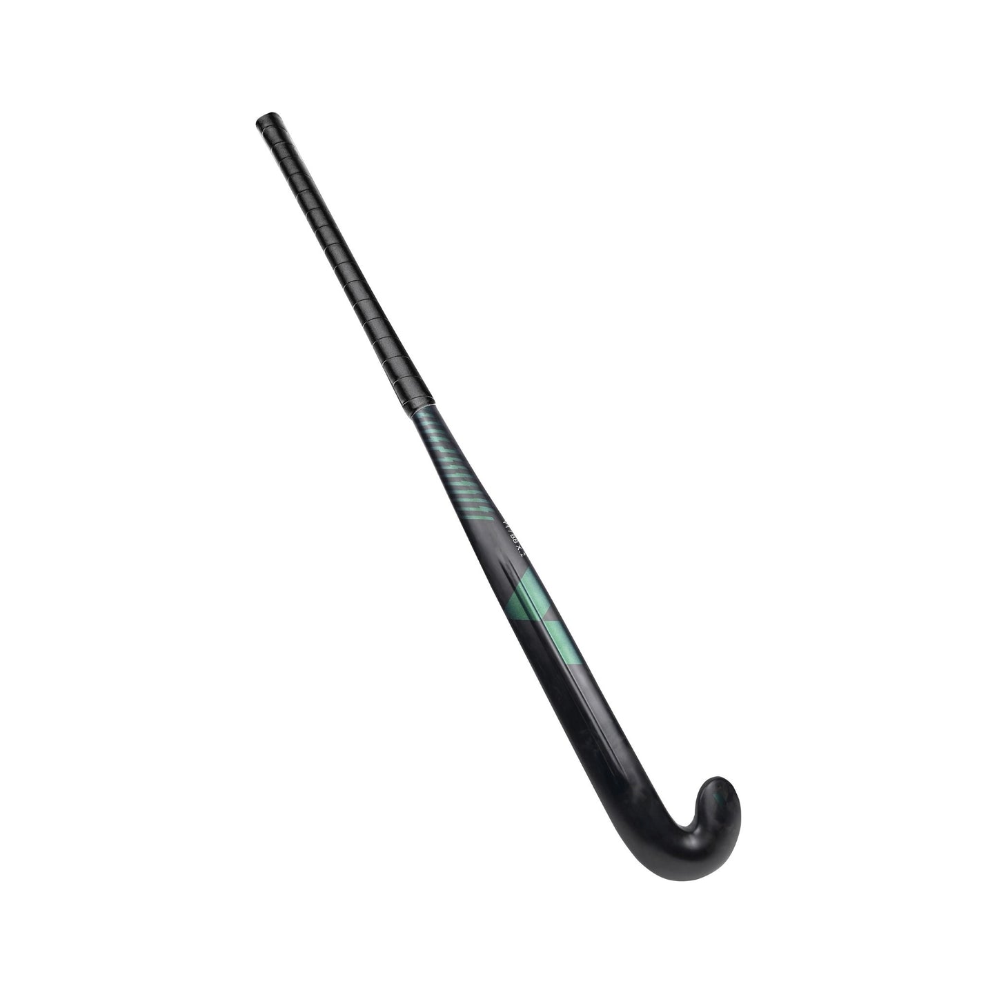 Y1 Hockey BB X.2 Extreme Low Bow