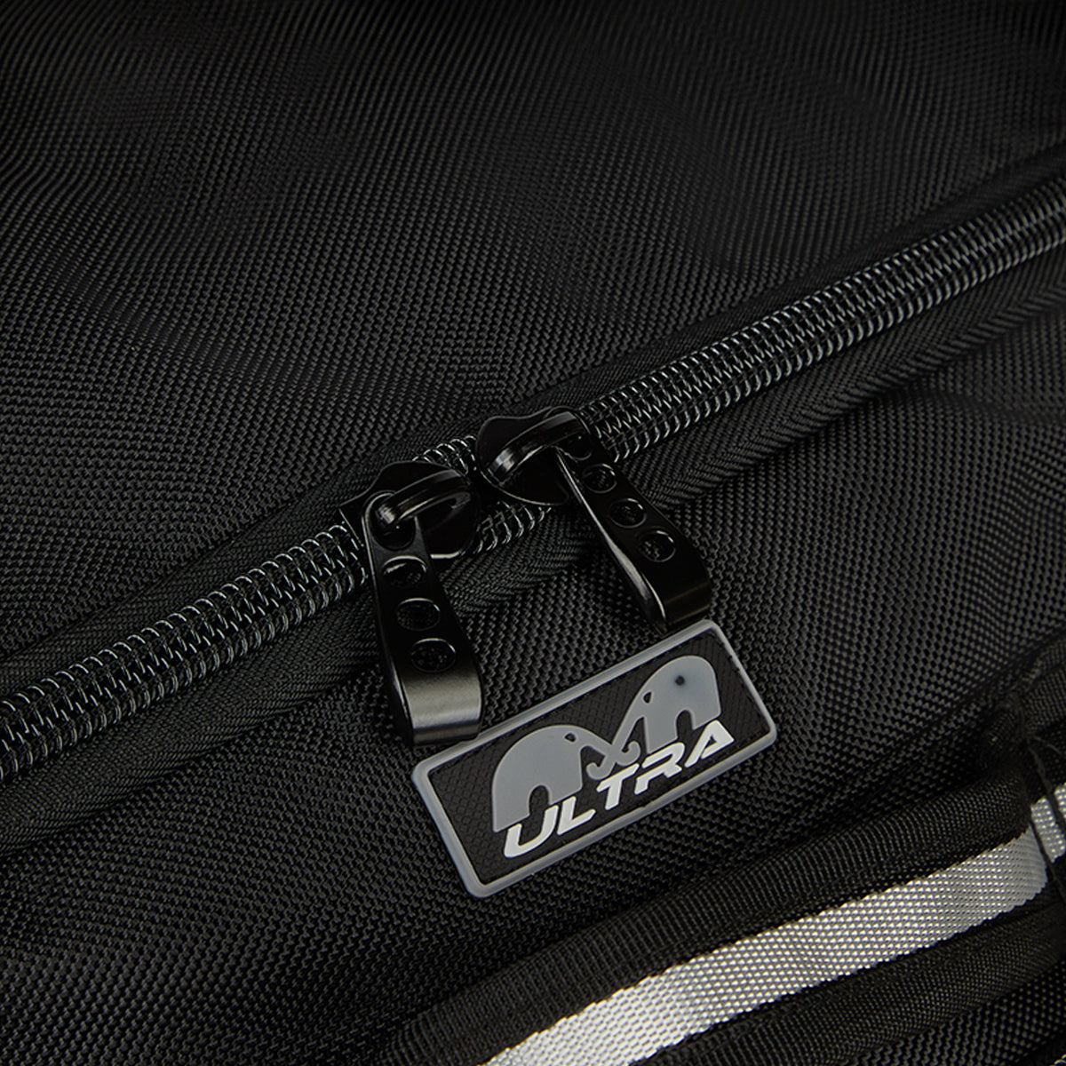 TK Ultra 5 Goalkeeper Bag