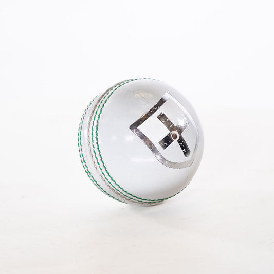 Focus SELECT Series Match Ball White 4pc 156g