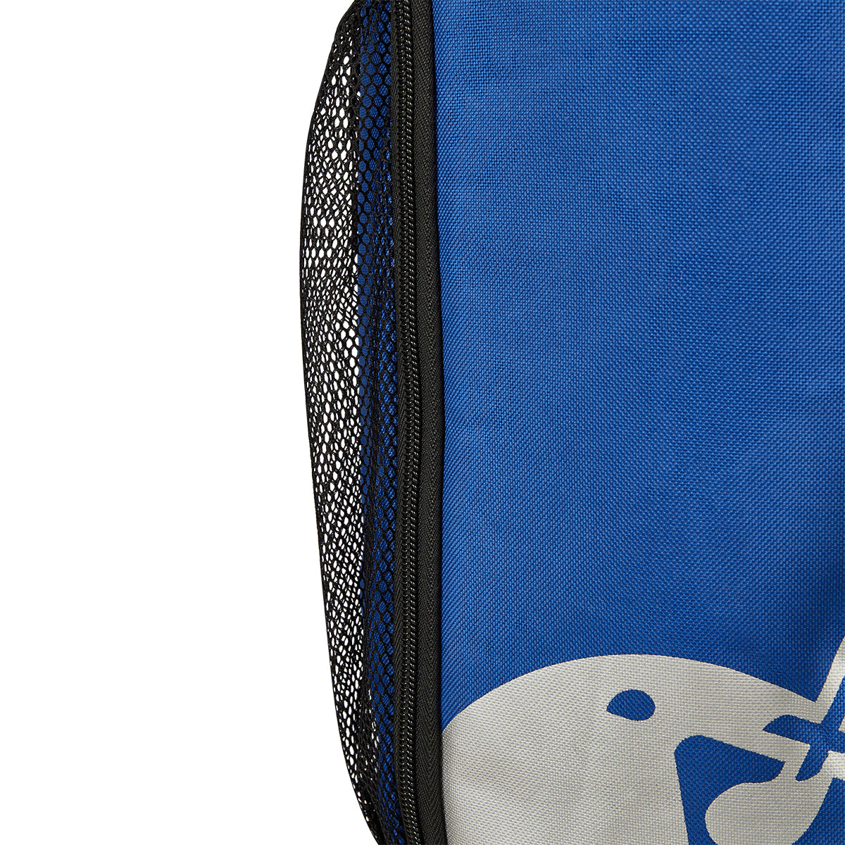 TK2 Hockey Stick Bag