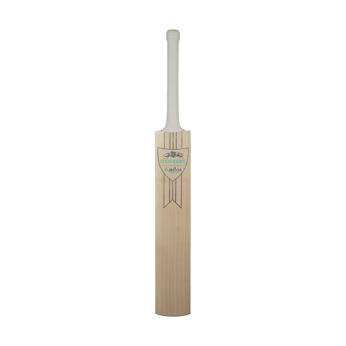 Newbery - Kudos Players Cricket Bat - SH