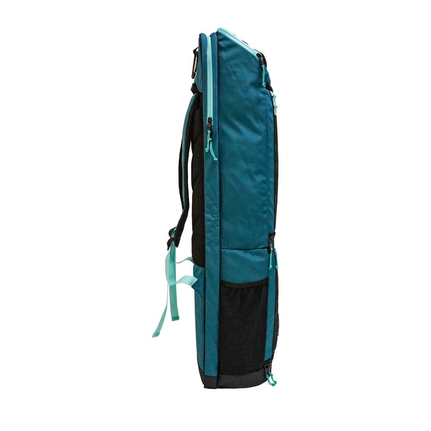 TK P2 Teal Stick Bag