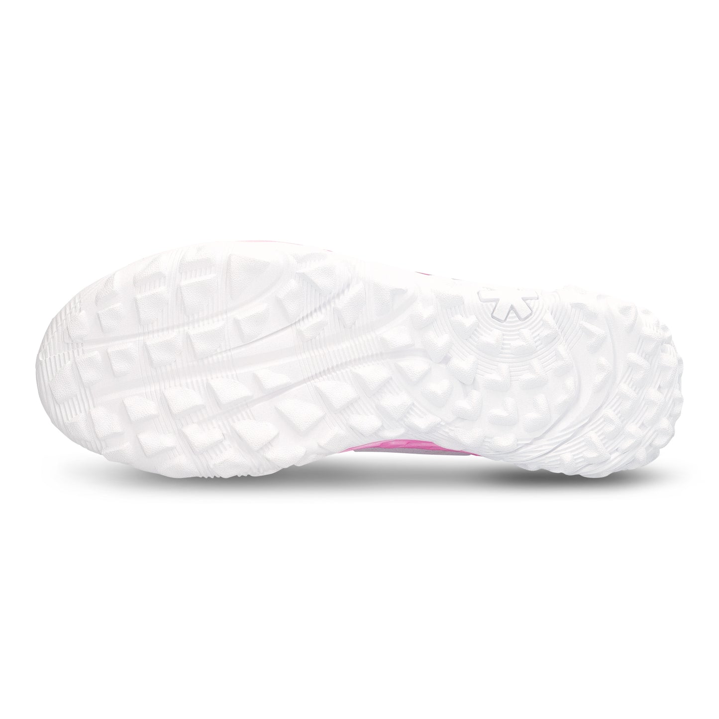 Osaka Kai MK1 Pro Tour Electric Fuchsia