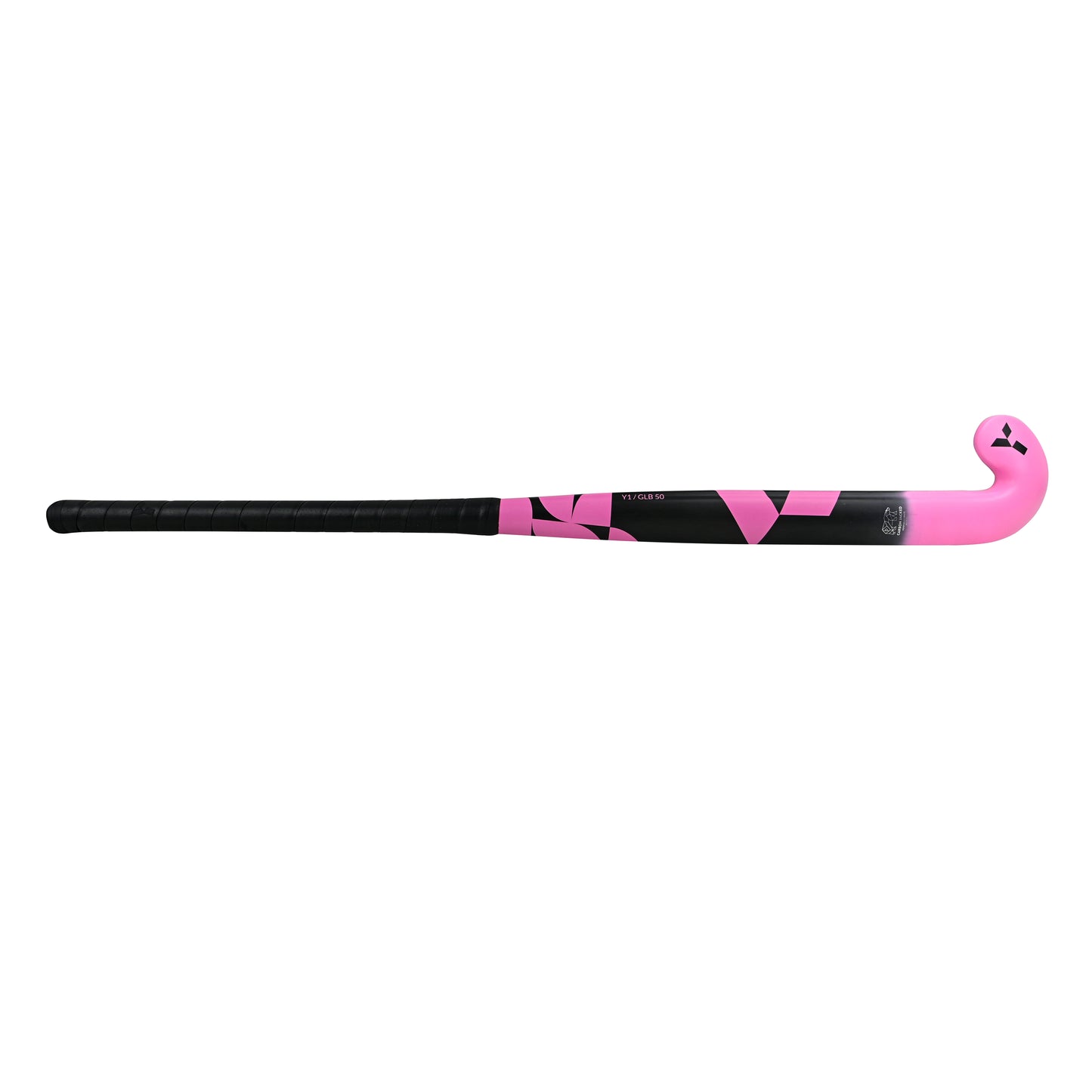 Y1 Hockey GLB 50 Low Bow