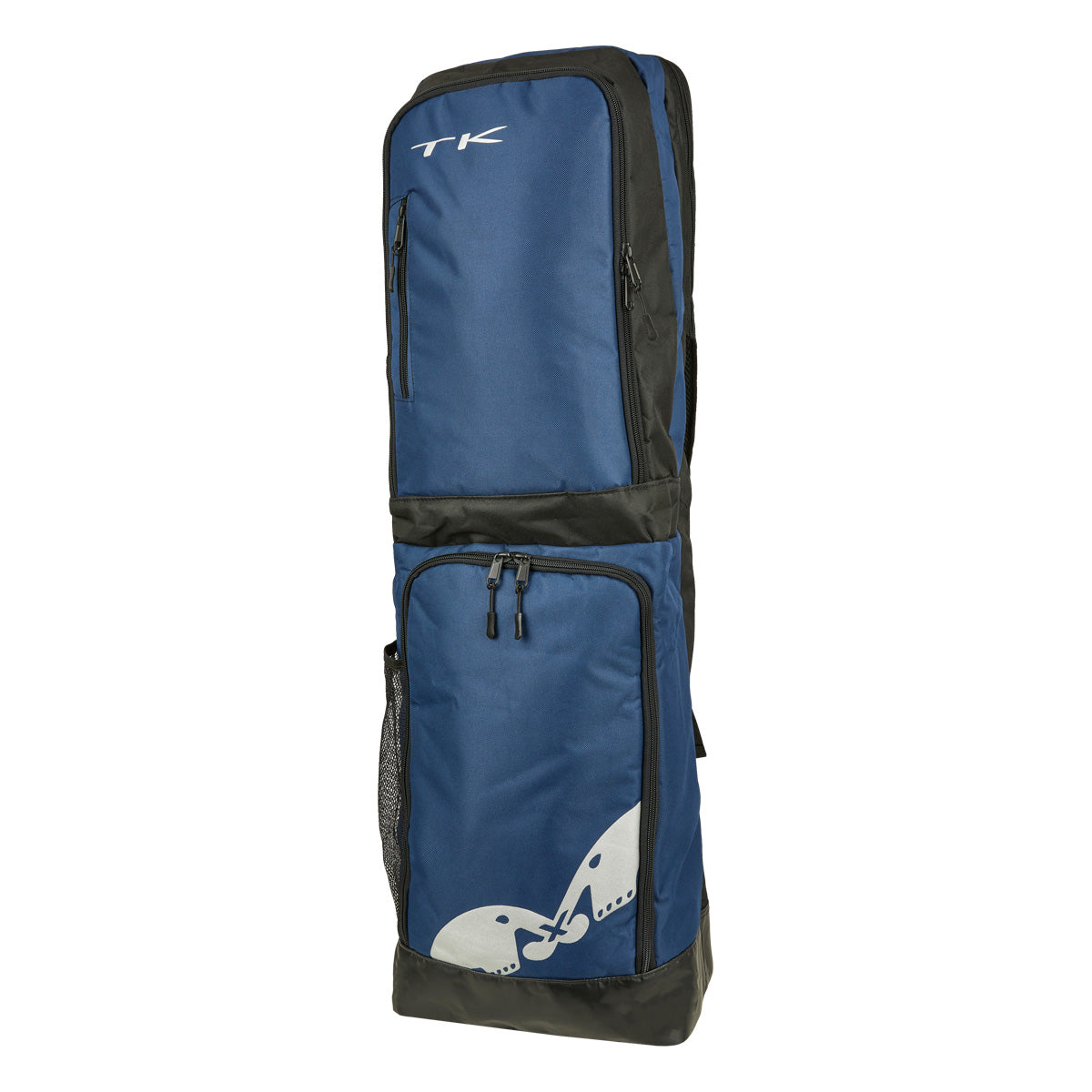 TK1 Hockey Stick Bag