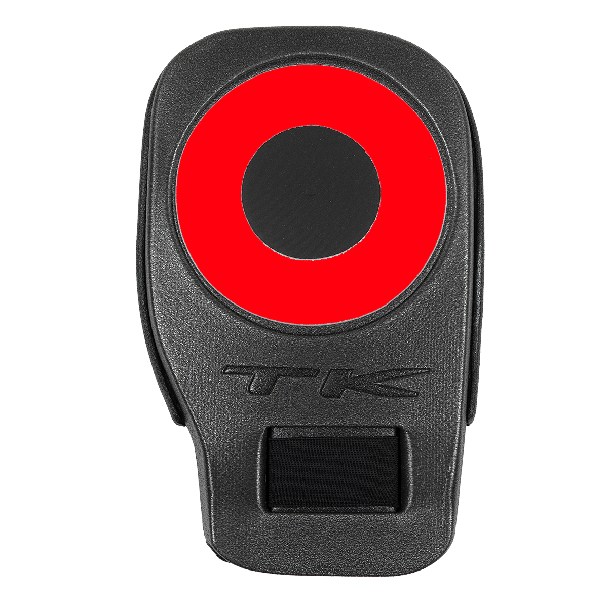 TK2 Left Hand Protector