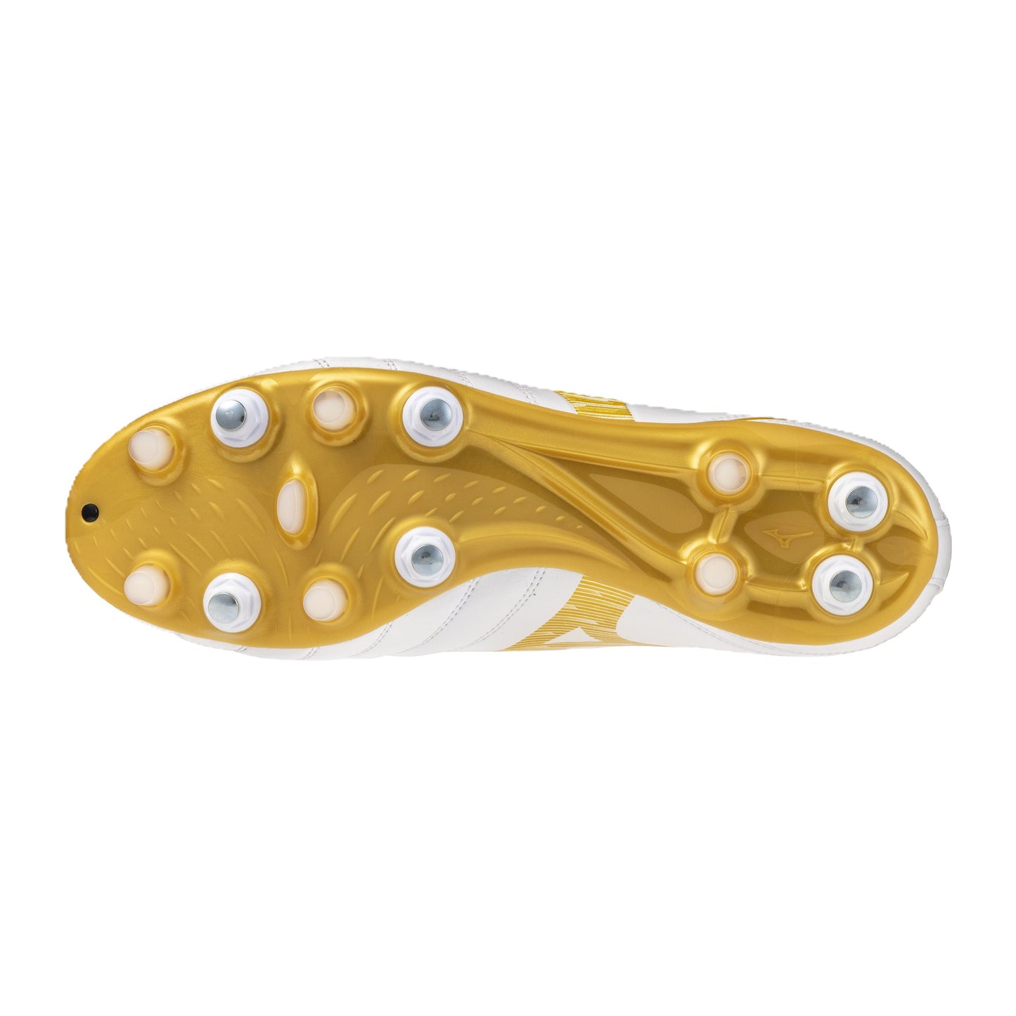 Monarcida Neo III Sel Mens - White