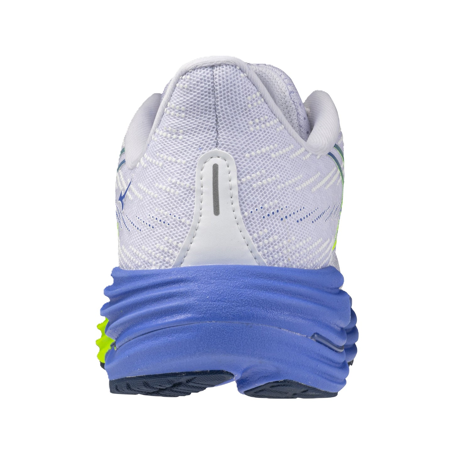 Wave Rider 29 Womens - White