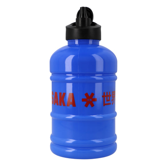 Osaka Giga Water Bottle - Princess Blue