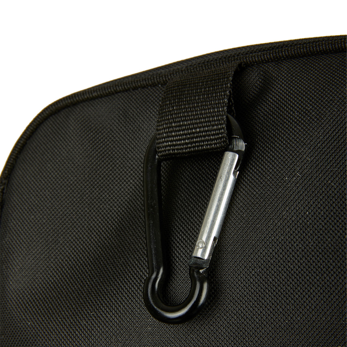 TK2 Hockey Stick Bag