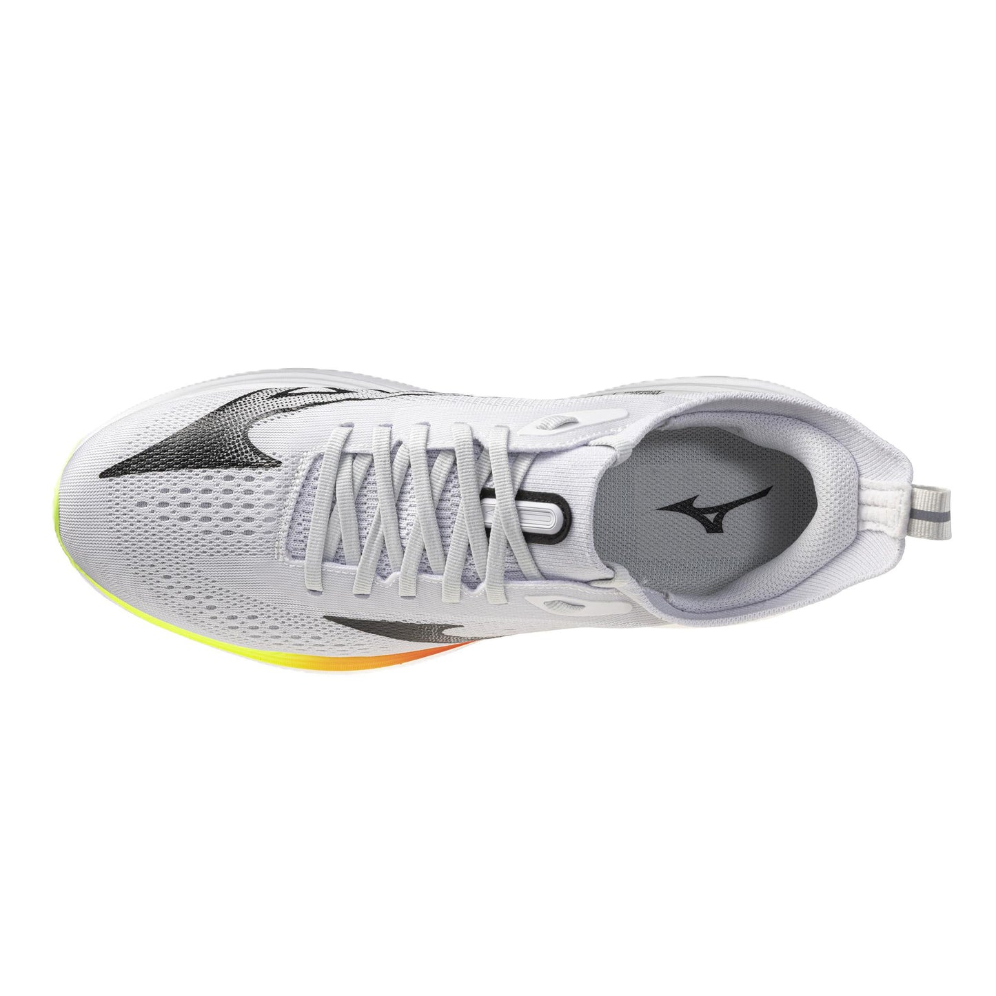 Mizuno Neo Zen 2 Mens - Cloudscape
