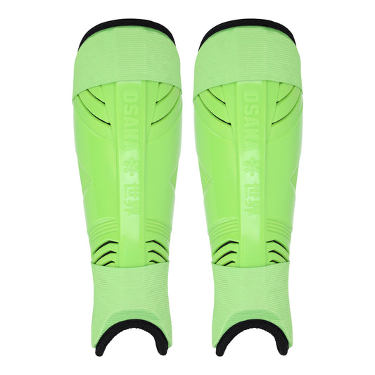 Osaka Shinguard - Wild Lime
