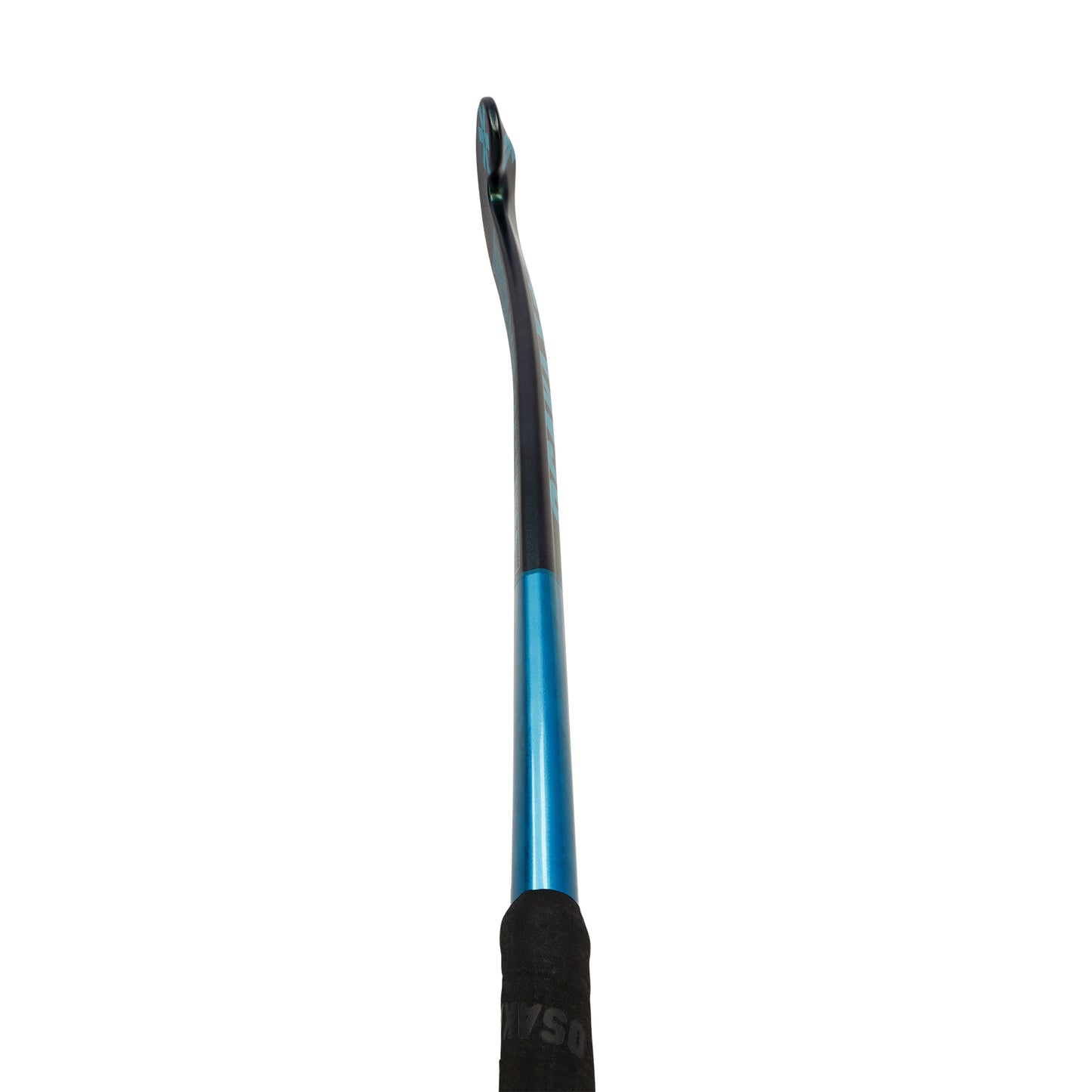 Osaka FuTURELAB 40 Low Bow Teal