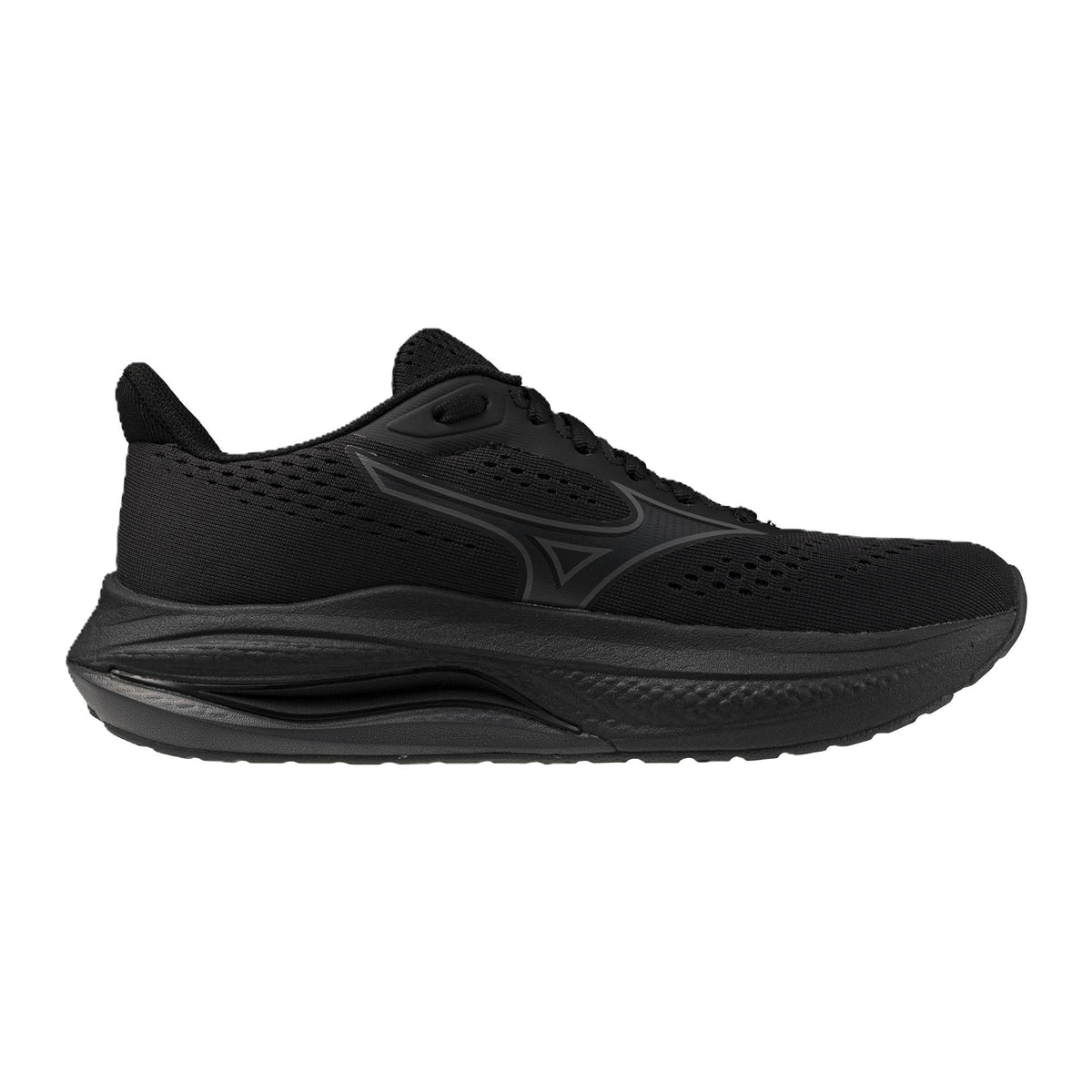 Wave Inspire 22 D Womens - Black