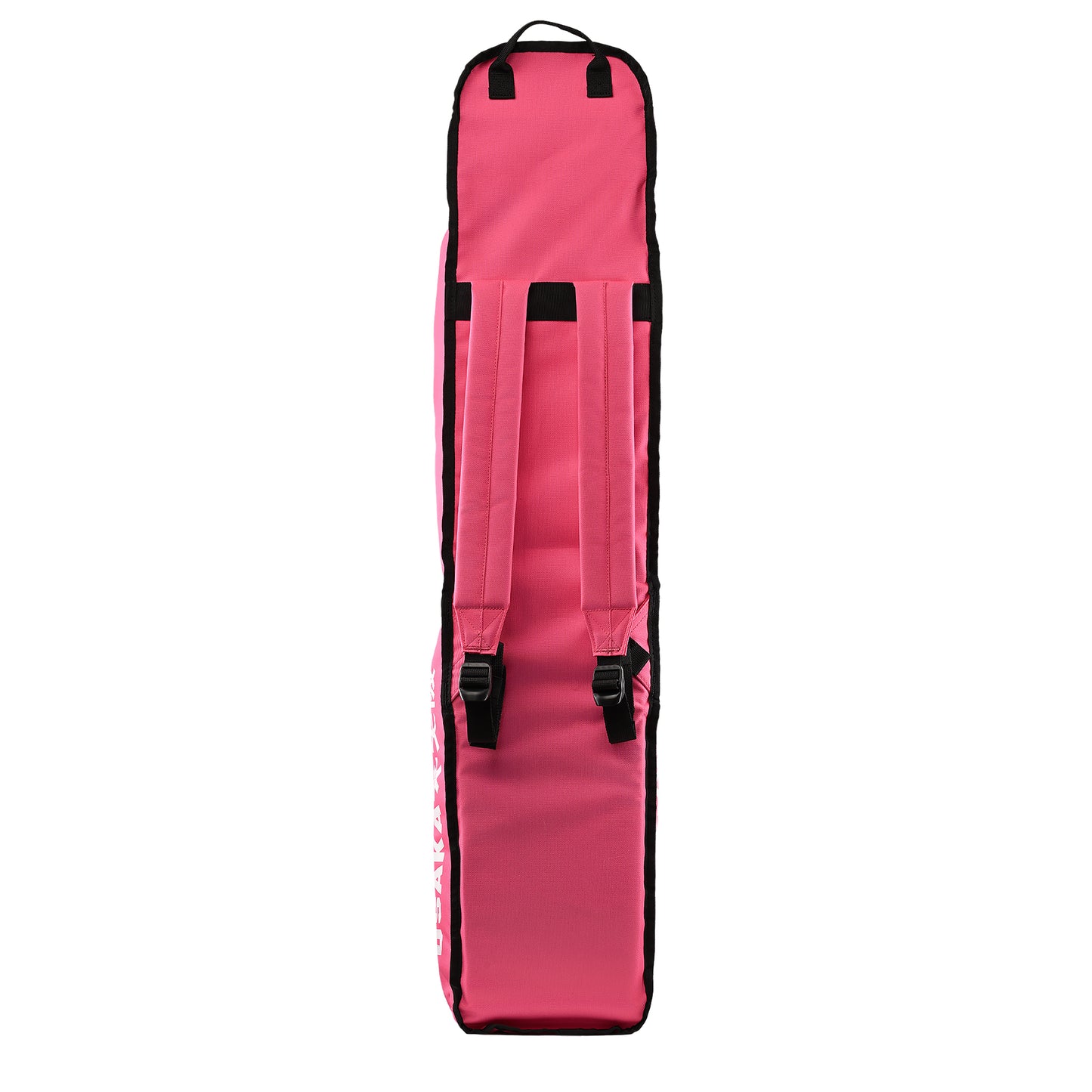 Osaka Sports Medium Hot Pink Stickbag