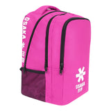 Osaka Sports 2.0 Pink Backpack