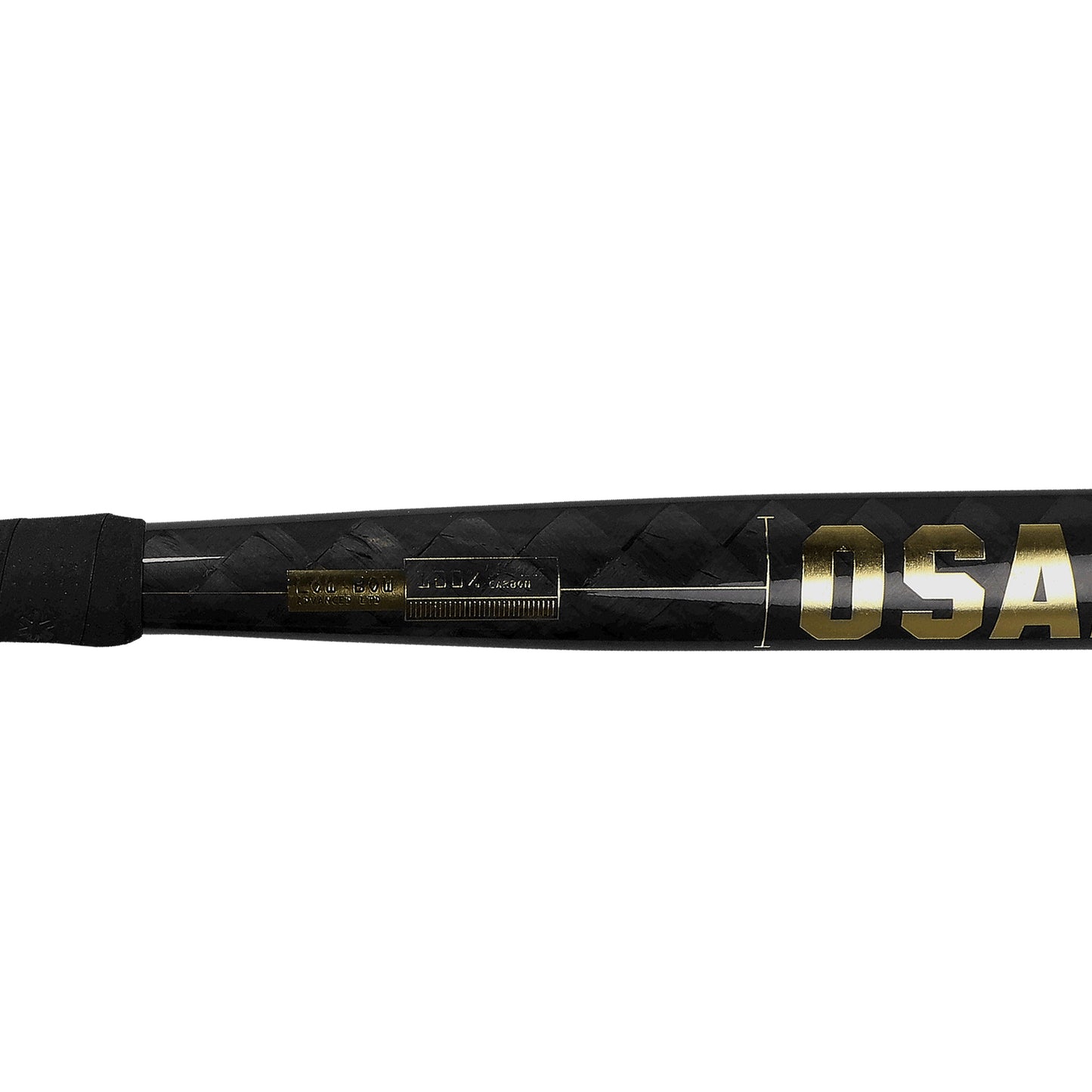 Osaka Pro Tour LTD Low Bow Advanced Gold