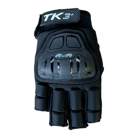 TK3 Plus Right Hand Hockey Glove