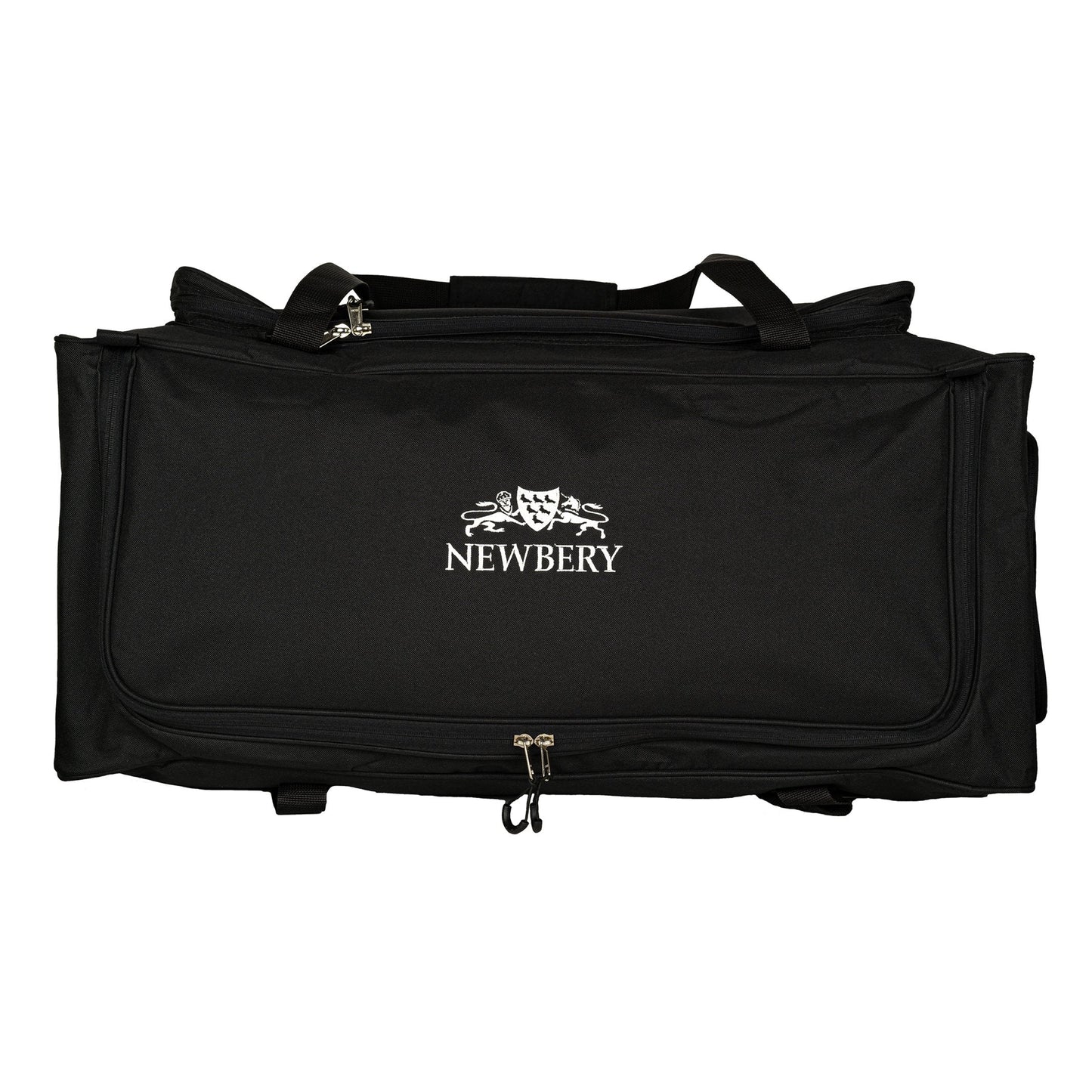 Newbery - Small Wheelie Bag