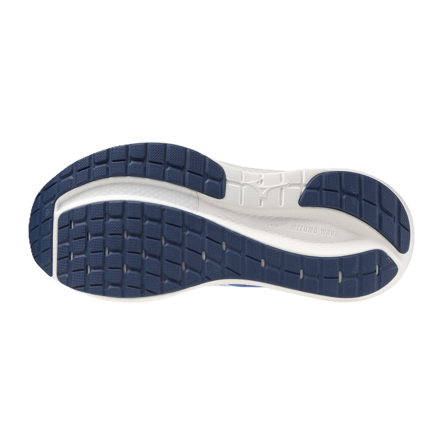 Wave Inspire 22 Womens - Ultramarine