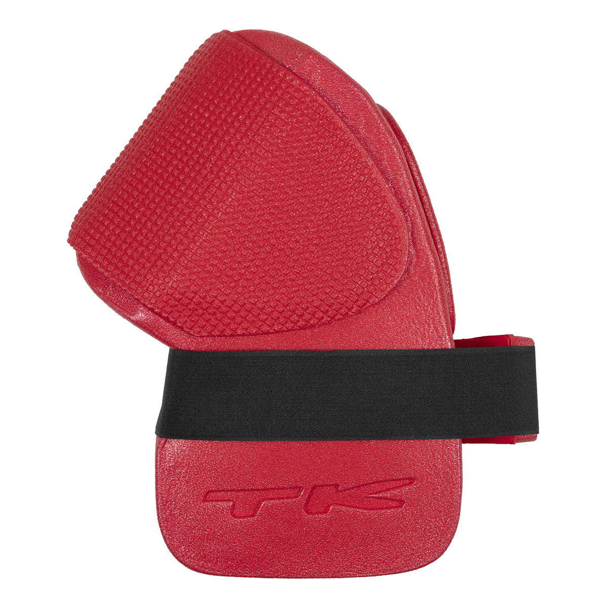 TK1 Right Hand Protector