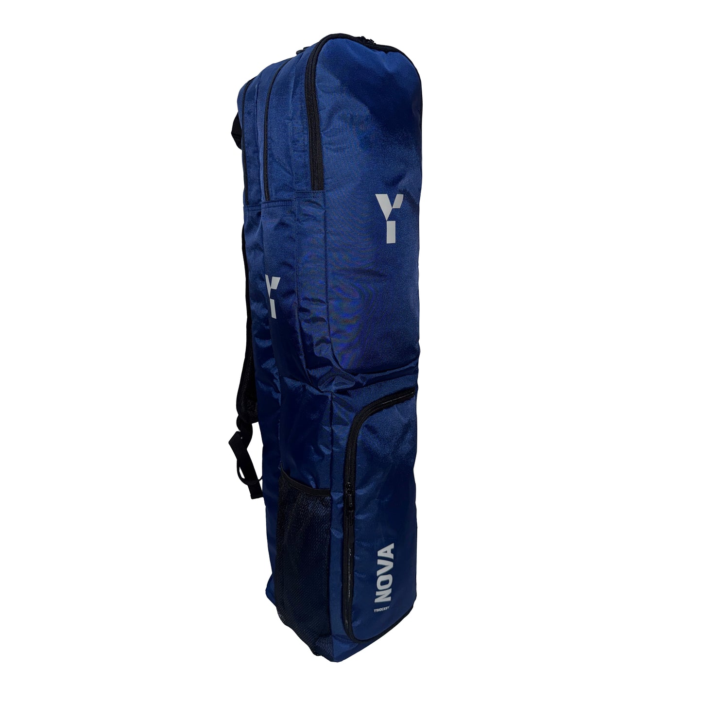 Y1 Nova Stick bag - Navy