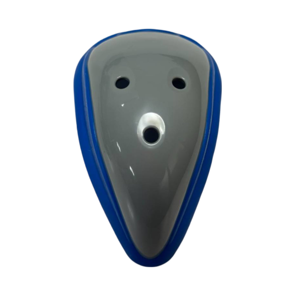 TK PC Groin Cup