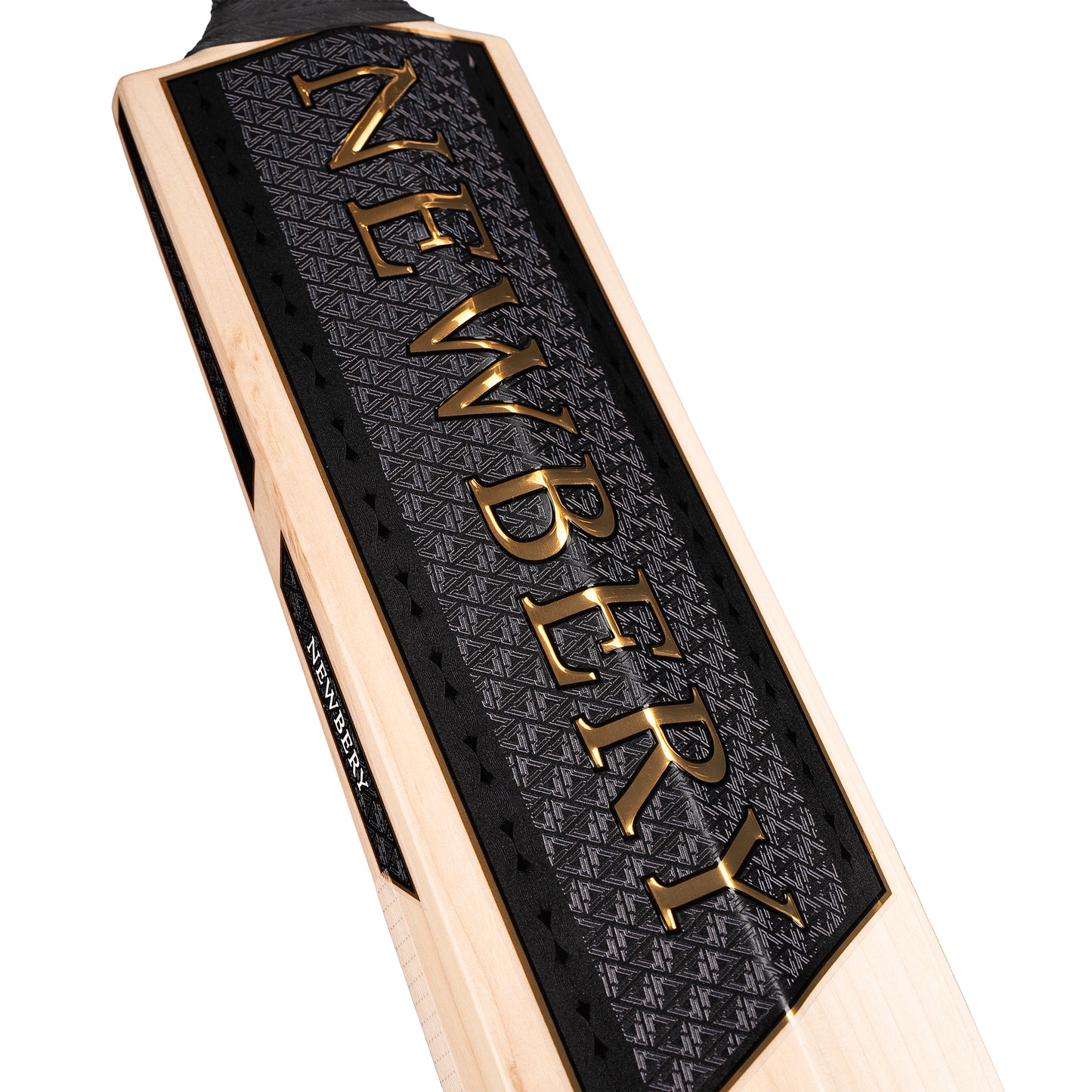 Newbery - Navarone Cricket Bat - SH