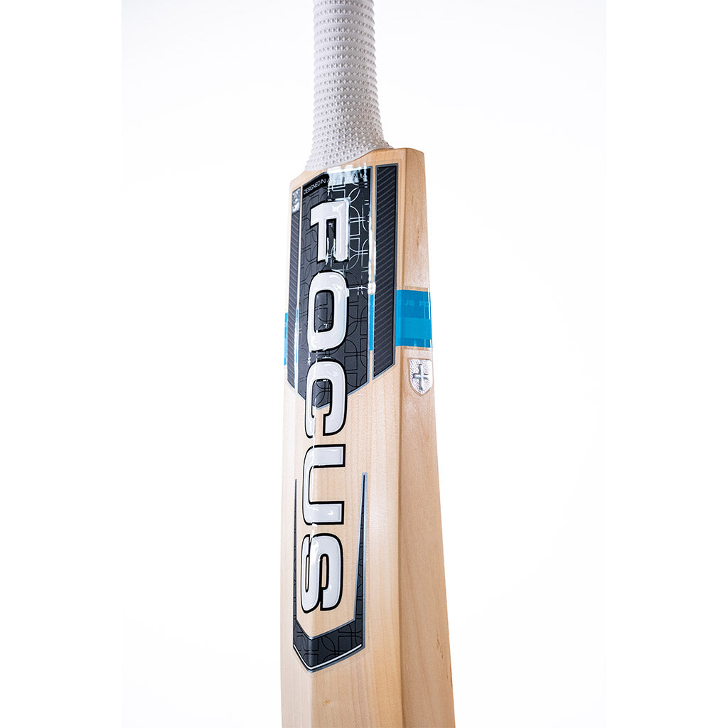 Focus Pure Limited Edition Cricket Bat - H