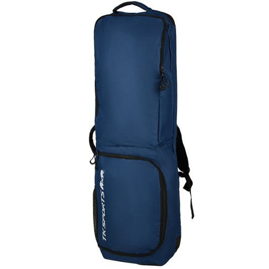 TK1 Navy Stick Bag