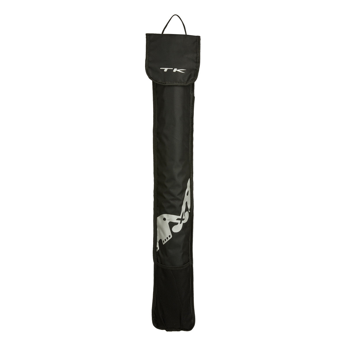 TK4 Hockey Stick Bag